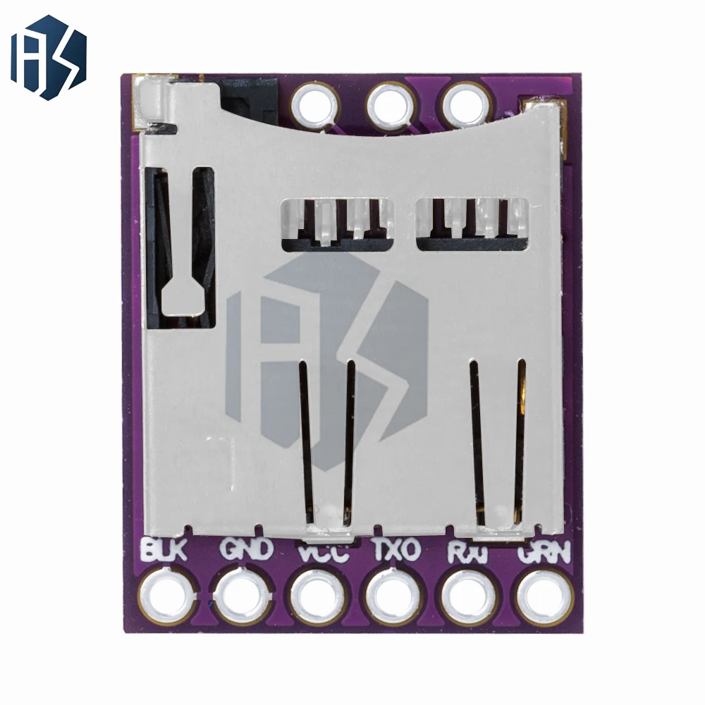 Openlog مسجل البيانات التسلسلية مسجل بيانات مفتوح المصدر Naze32 F3 Blackbox ATmega328 دعم وحدة Micro SD لاردوينو #5