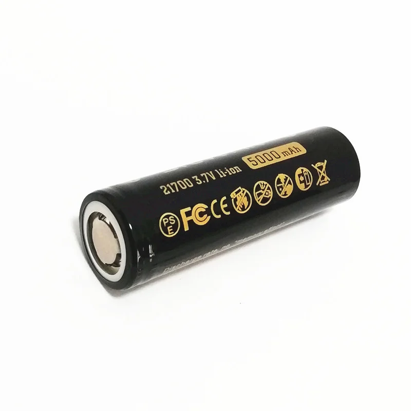 ΠΠΎΠ²ΡΠΉ 21700 5000 ΠΌΠΡ 100% ΡΠ΅Π°Π»ΡΠ½Π°Ρ Π΅ΠΌΠΊΠΎΡΡΡ 3,7 Π Π»ΠΈΡΠΈΠΉ-ΠΈΠΎΠ½Π½ΡΠΉ Π°ΠΊΠΊΡΠΌΡΠ»ΡΡΠΎΡ Π΄Π»Ρ ΡΠΎΠ½Π°ΡΠΈΠΊΠΎΠ² Ρ ΠΏΠ»ΠΎΡΠΊΠΎΠΉ Π³ΠΎΠ»ΠΎΠ²ΠΊΠΎΠΉ ΠΠΎΠ²ΡΠΉ 21700 5000 ΠΌΠΡ 100% ΡΠ΅Π°Π»ΡΠ½Π°Ρ Π΅ΠΌΠΊΠΎΡΡΡ 3,7 Π Π»ΠΈΡΠΈΠΉ-ΠΈΠΎΠ½Π½ΡΠΉ Π°ΠΊΠΊΡΠΌΡΠ»ΡΡΠΎΡ Π΄Π»Ρ ΡΠΎΠ½Π°ΡΠΈΠΊΠΎΠ² Ρ ΠΏΠ»ΠΎΡΠΊΠΎΠΉ Π³ΠΎΠ»ΠΎΠ²ΠΊΠΎΠΉ