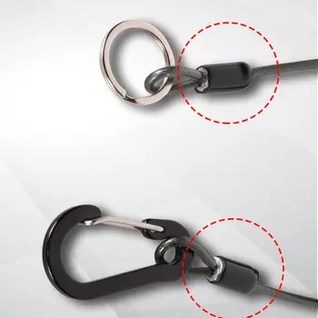 10 best sales Lure wire former tool - №3