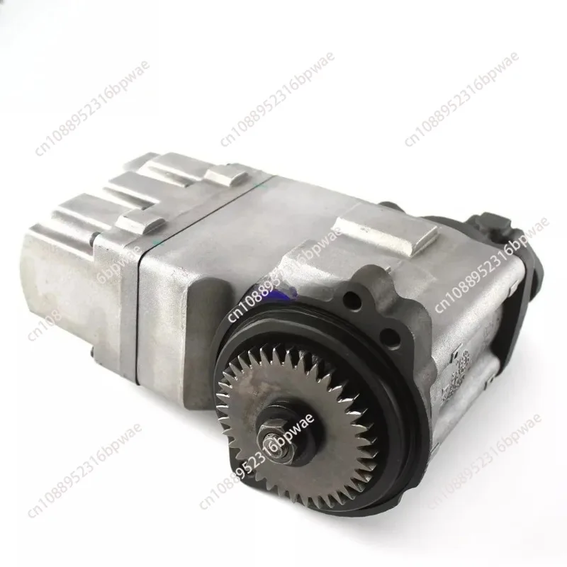 

Excavator fuel pumps for CAT 330C, 330D, C7, C9, C-9 engines: 319-0677, 254-4357, 10R8899 common rail pumps.