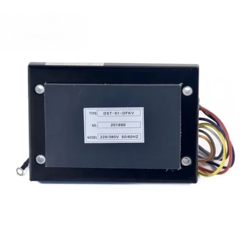 Taiyo High-Quality …