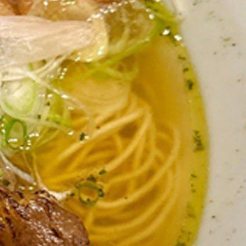 

Новинка! Профессиональная многофункциональная мясорезка для нарезки, измельчения и кубиков. Кухонное оборудование со съемным ножом.