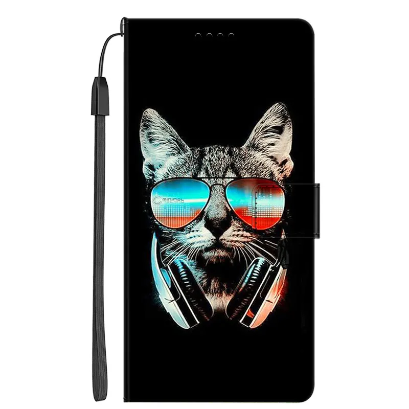 حافظة لهاتف هواوي ميت 10 20 برو حافظة جلدية مغناطيسية لهاتف هواوي ميت 10 لايت ميت 20 برو لايت 10 لايت 10 برو