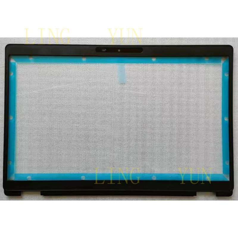 

Z for Dell Latitude 14 E5400 LCD Front Bezel Case 03GK7X