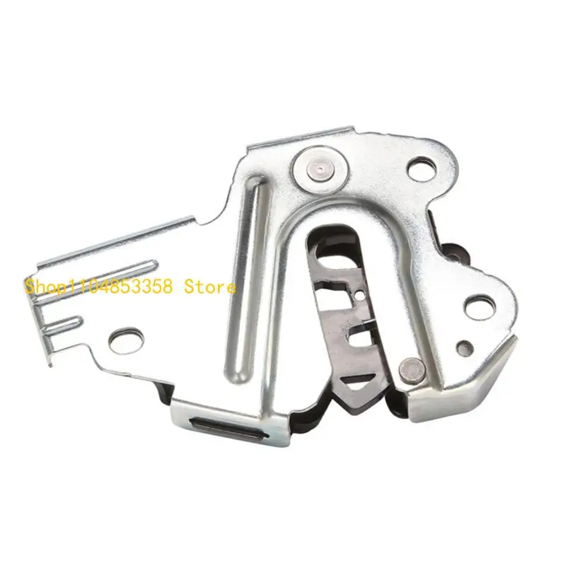 

652F 82220-T0A-A02 82220-T0A-A03 82220-T0A-A01 Backrest Lock Rear Right Back Lock Actuator Fit for CRV 2012-2016