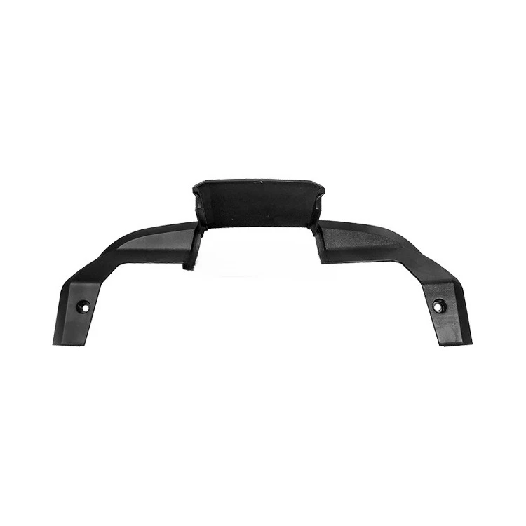 Аксессуары для вилочных погрузчиков CDD Крышка капота вилочного погрузчика ADS200- 402001 -000