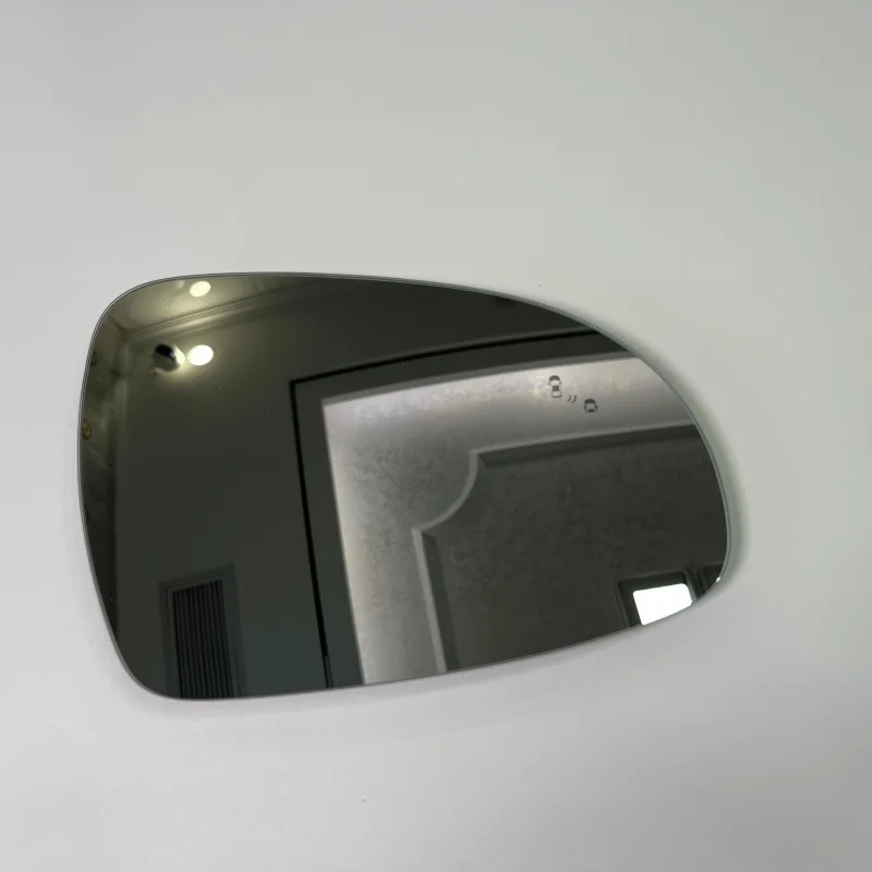 For Kia SPORTAGE 2015-2021 BSD Heated Rearview auto replace part  Blind Spot Side Mirror Glass left and right