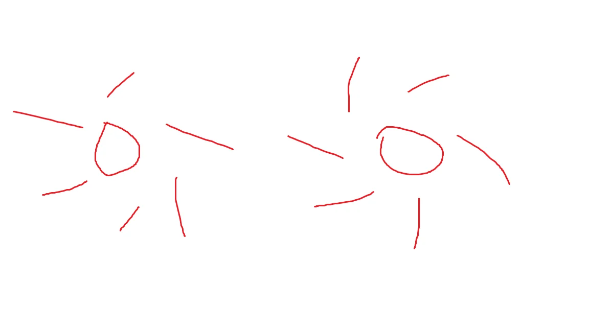 Enlace De Subasta E… - image