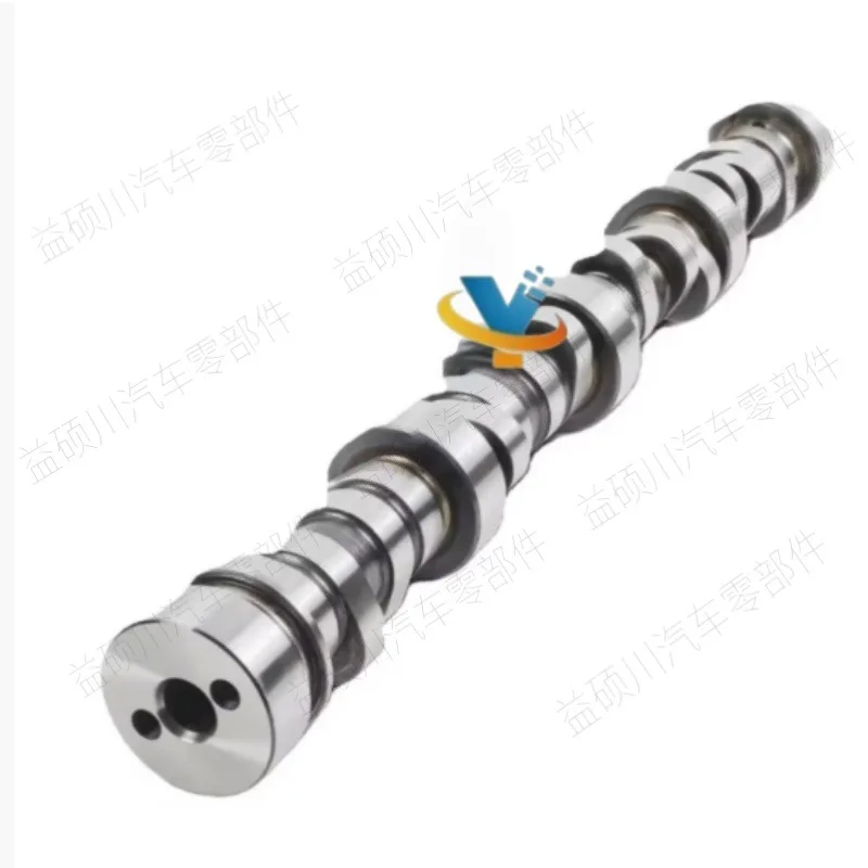 3411290 5376149 Camshaft for Cummins QSK60 engine 3411290 5376149