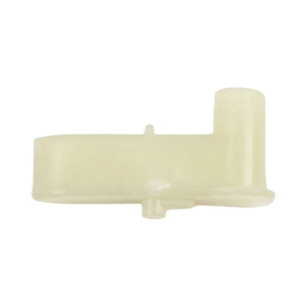Pawl Ratchet Starter Pawl Ratchet Smooth Engine Starting Quick Setup High-strength Plastic Engine Parts For Maintenance