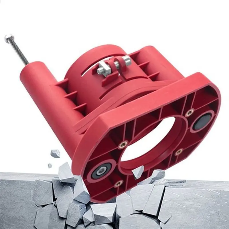 [NEW!】 1Set Precise Router Lift-Router Table Lift System