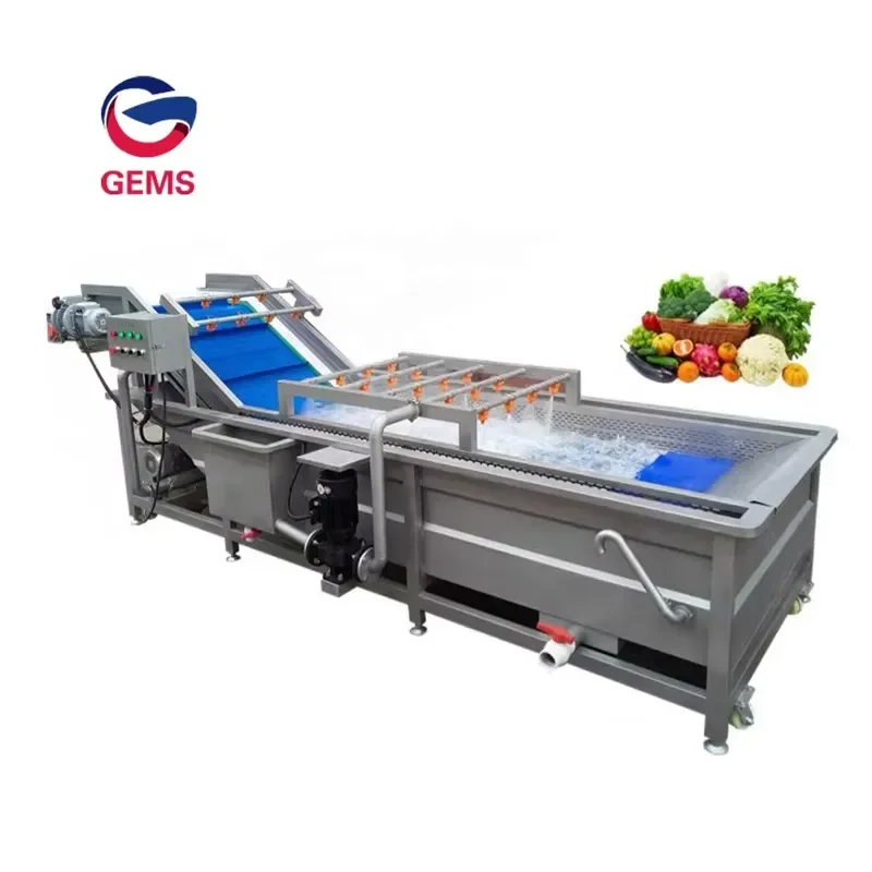 2026 CE Mini Semi Automatic Washing Machine With Dryer Home Blanched Almond Cleaning Machine Tiger Nut Cleaning Machine Free