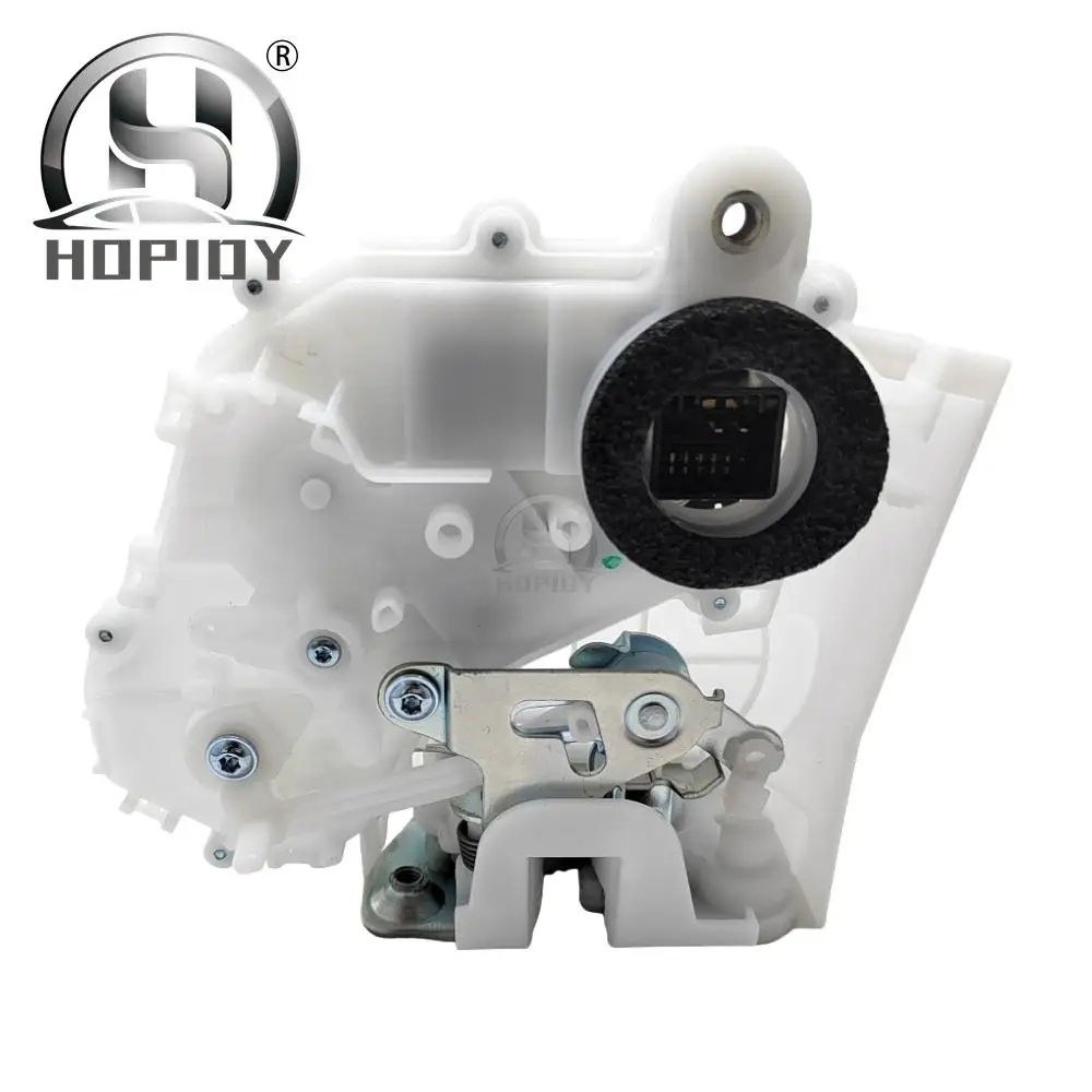 

DD for 72610-SWA-A01 Honda auto parts left rear door lock block door lock actuator lock