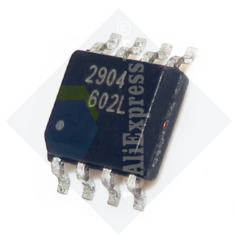 5-20PCS PC851 851 NJM2904CG-TE2 NJM2904 COSMO3063 COSMO3063 MAX471ESA MAX471 LT1013ACN8 LT1013 ICE1QS01 1QS01