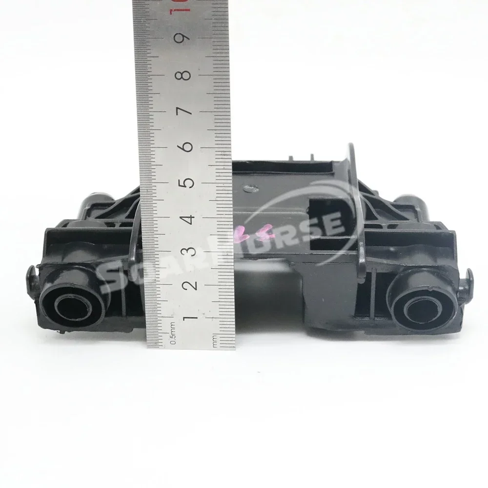 مسند الرأس بالمقعد الأمامي لمرسيدس بنز C E G M R S GL CLS GLK SLK الفئة W204 W212 C180 C200 E200 E250 E300 GLK250 GLK300