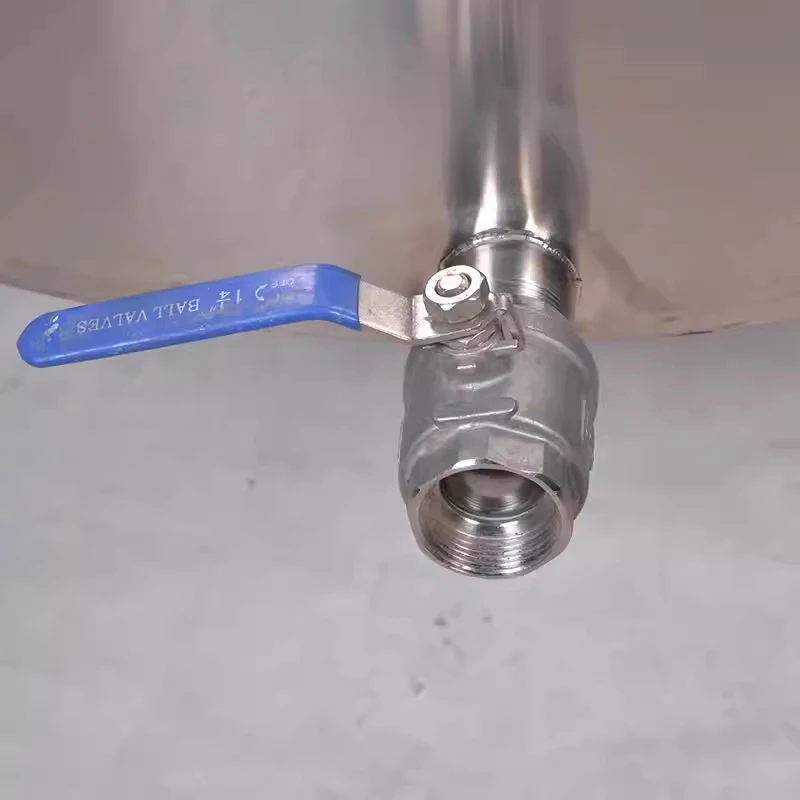 

Electric Honey Extractor, 12/24-Frame, Automatic Reversal, Flip-Top Hive, Honey Extractor, Beekeeping Equipment(Customized)