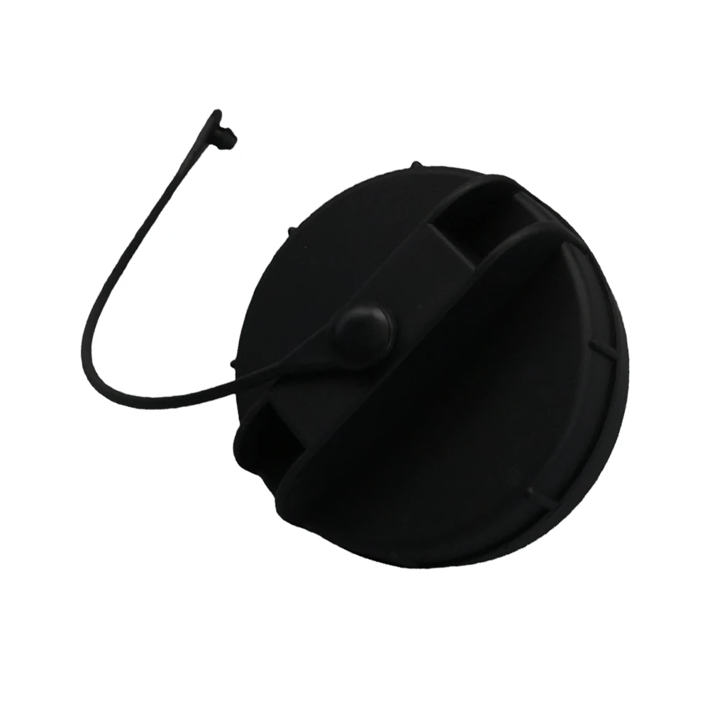 For Impreza Plastic Accessory Tank Cap As Shown Gas Tank Fill Cap Replacement Cap Check OE Before Purchase For