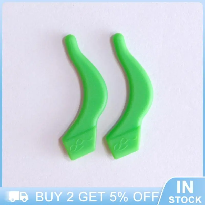 Size 38mm Large Ear Fixed Anti-slip Bracket High-quality Home Miscellaneous Usage Anti Slip Glasses Anti Slip Ear Hook