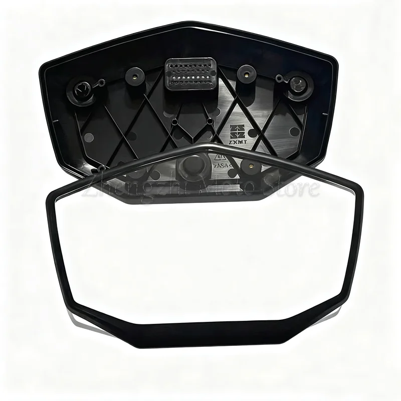 Trail Tech Vapor Accessories - For Aprilia RS660 Tuono660 RSV4 2020