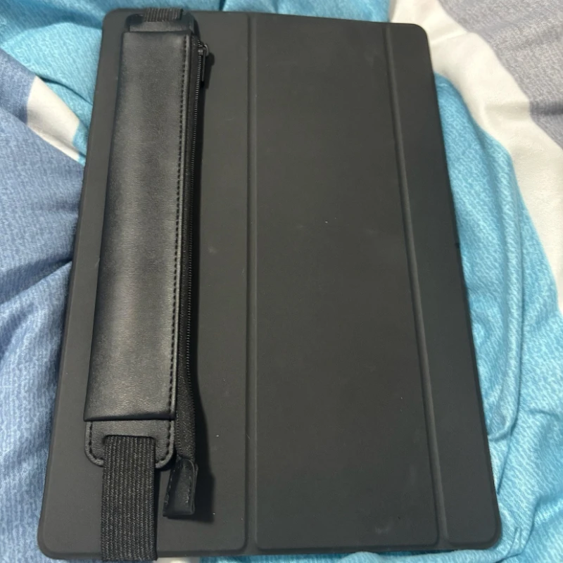 

Прочный эластичный зажим для держателя ручки — кожаный карманный чехол с эластичной лентой для ноутбуков и планшетов — канцелярские аксессуары