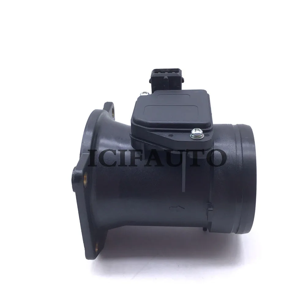 058133471 MASS AIR FLOW SENSOR FOR Audi A3 A4 A6 Cabriolet Skoda Octavia VW Passat 1.6 1.8