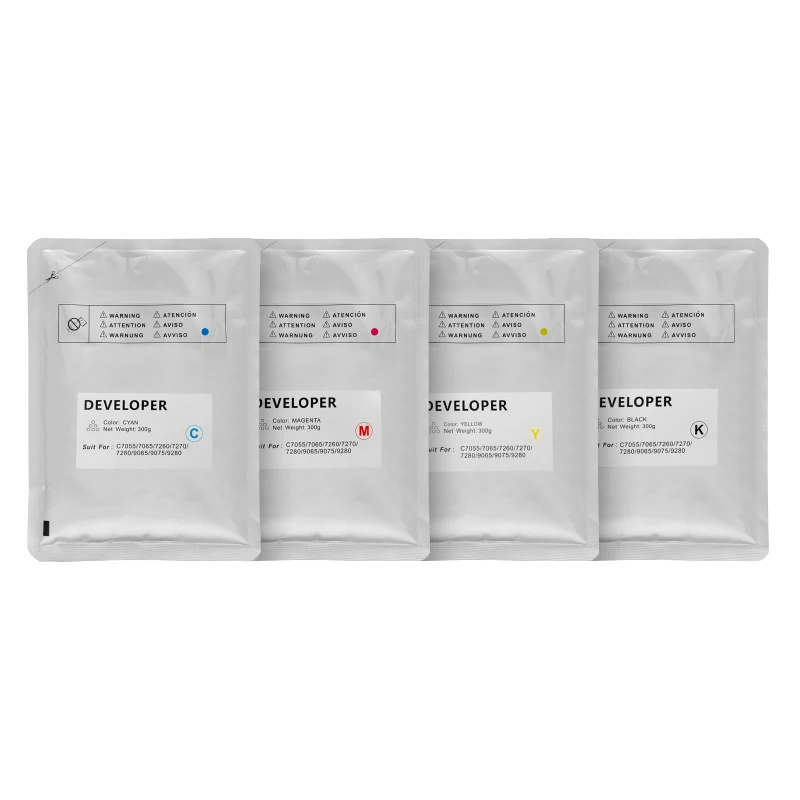 Canon Irc 7565 7570…