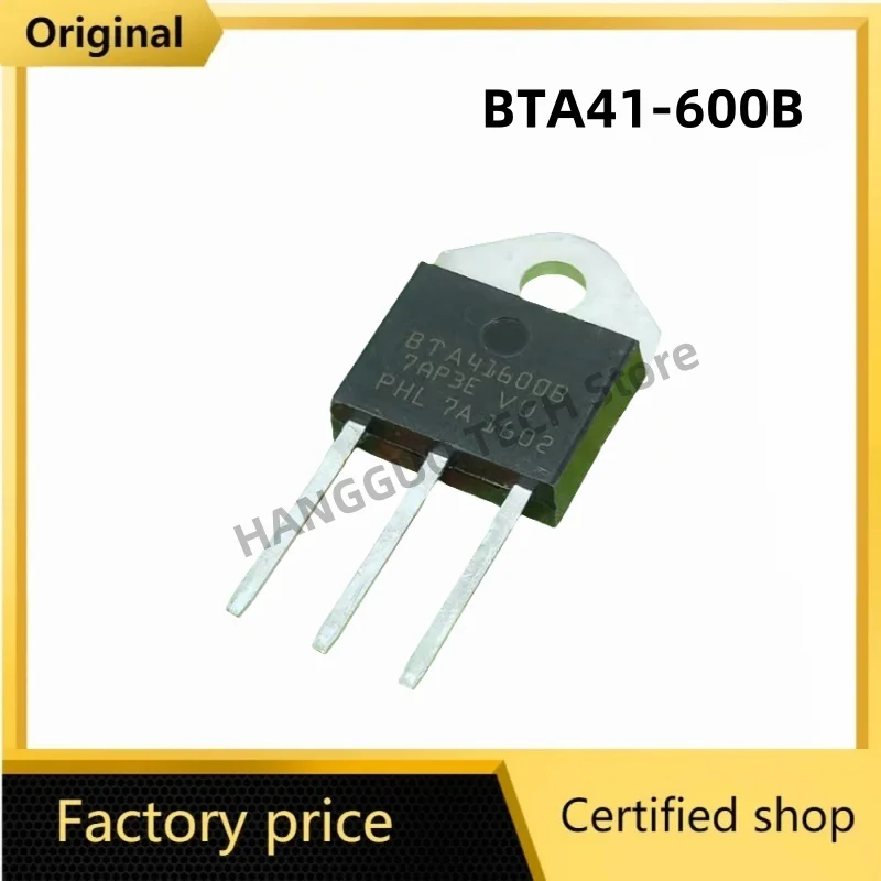 BTA41-600B BTA41600B BTA41-800B BTA41-700B BTA26-600BBTA26-700B BTA26-800B BTA41-1200B