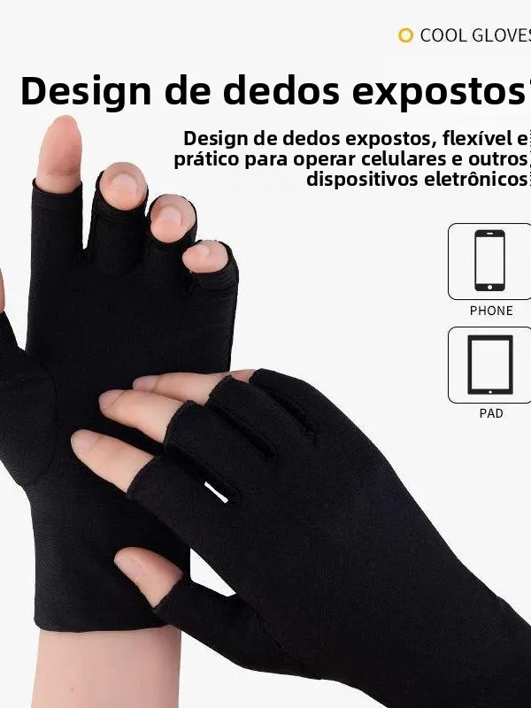 uv-protection-gloves-for-gel-nail-manicure-disposable-sunscreen-sve-covers-faionable-accories-for-hand-care