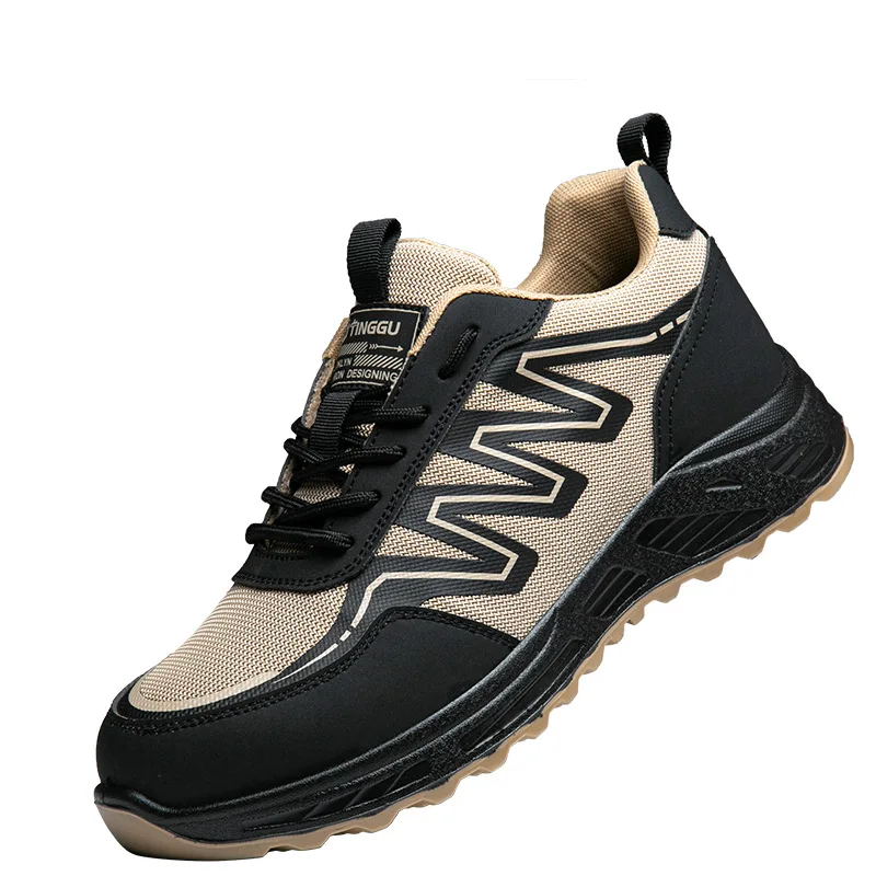 insulated-safety-shoes-anti-smash-anti-puncture-non-slip-breathable-lightweight-work-boots-protective-footwear-for-men-women