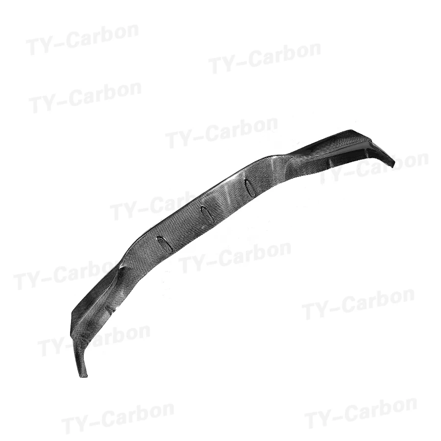 Real Carbon Fiber C…