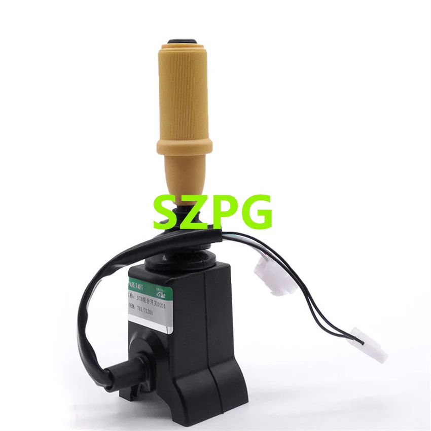 Forward & Reverse Column Switch for JCB 3CX 4CX 701/21201 70121201 701-21201