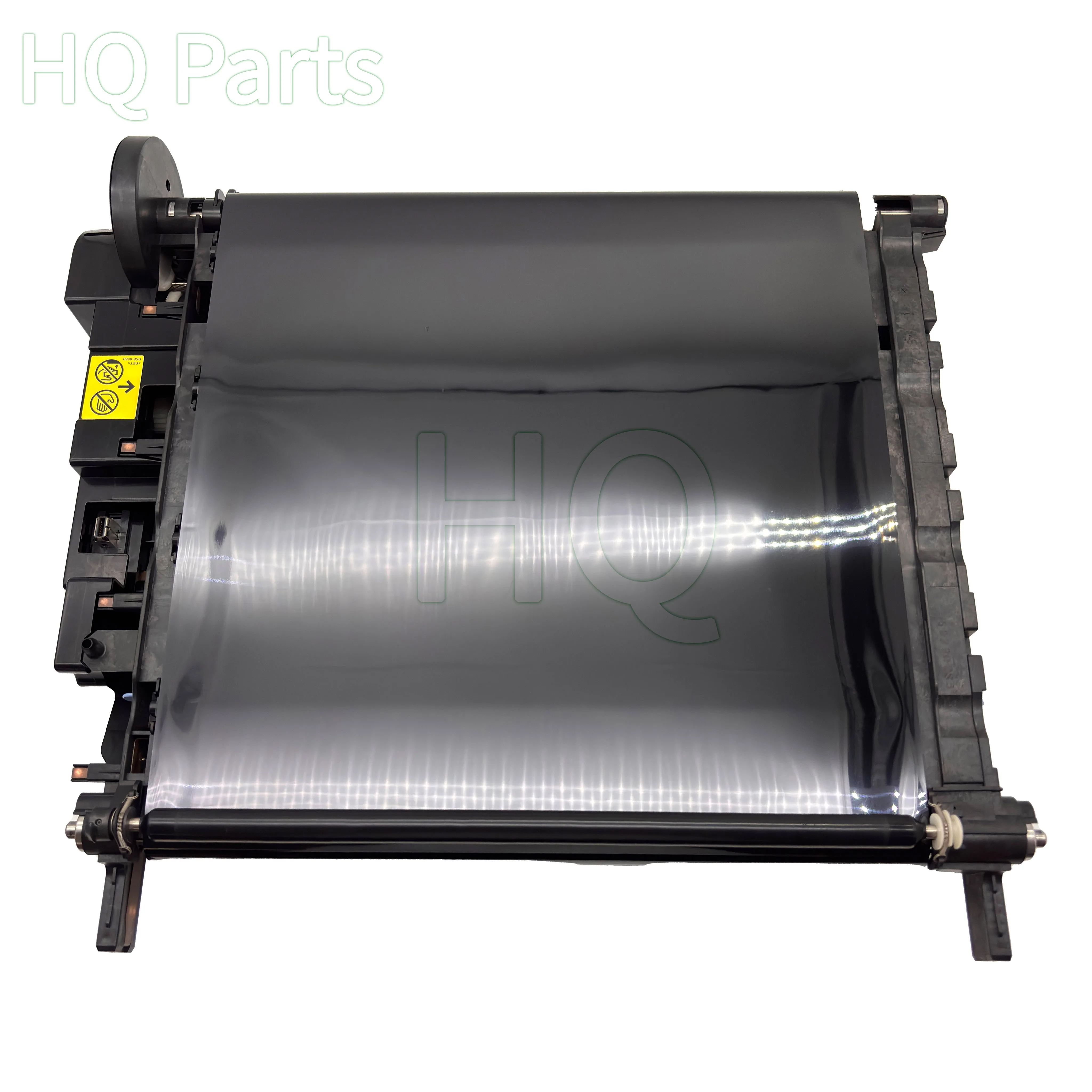 

C9734A C9734B RG5-7737 Transfer Belt Unit for 5500 5500dn 5500dtn 5500n 5550 5550dn 5550dtn 5550hdn 5550n Transfer Kit (ETB)