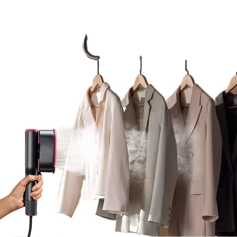 

Ironing machine household, small hand-held hanging iron, portable, steam electric iron ironing clothes