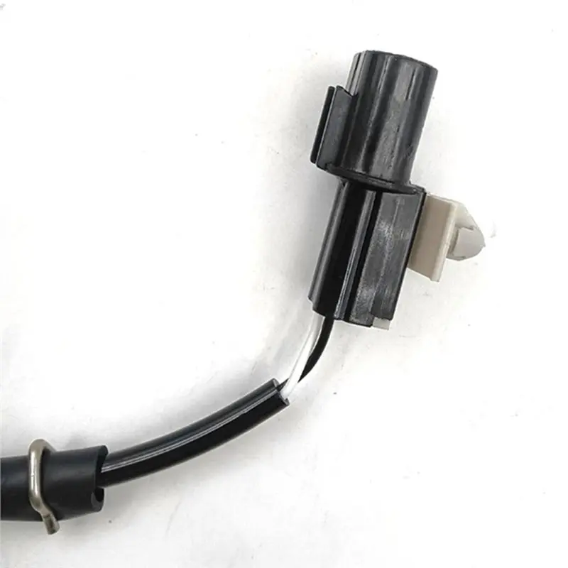 ABQB-ABS Wheel Speed Sensor Front Right For Space Gear L400 Delica Auto Parts MR307041