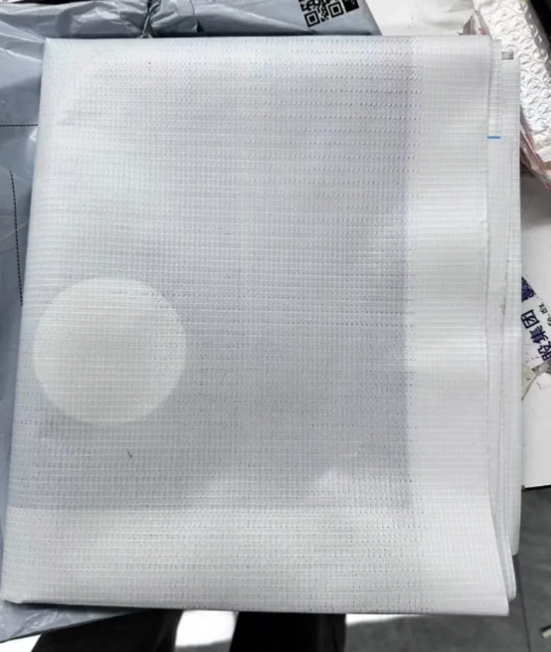 Spot Suitable for 360 calibration cloth, lane keeping, reversing images