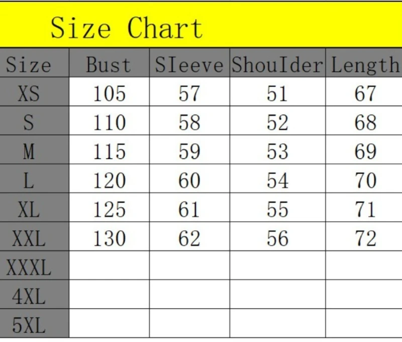 سترة نسائية بغطاء للرأس شبكية شفافة، بلوفر مجوف، خفيف الوزن، بأكمام طويلة لأسلوب الملابس اليومية والشارع #6