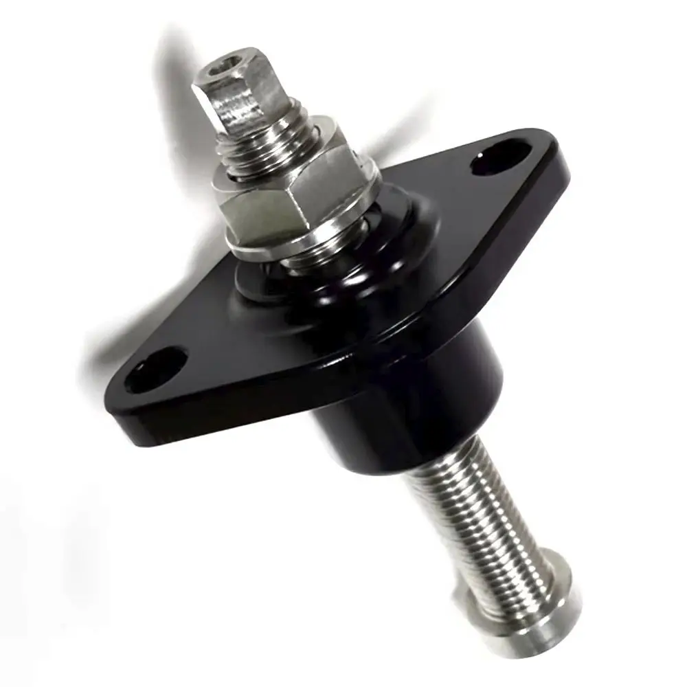 

Manual Timing Cam Chain Tensioner Adjuster For KTM 250 390 Adventure /R/X, 125 390 Enduro R / SMC R 2020-2026 -Adjustable
