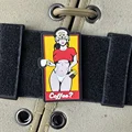 CUSTOM-5075