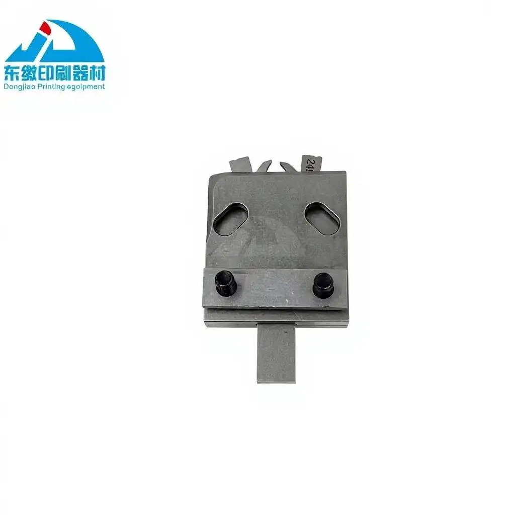 30520553-part-for-muller-martini-clincher-back-plate-printing-spare-parts-best-quality