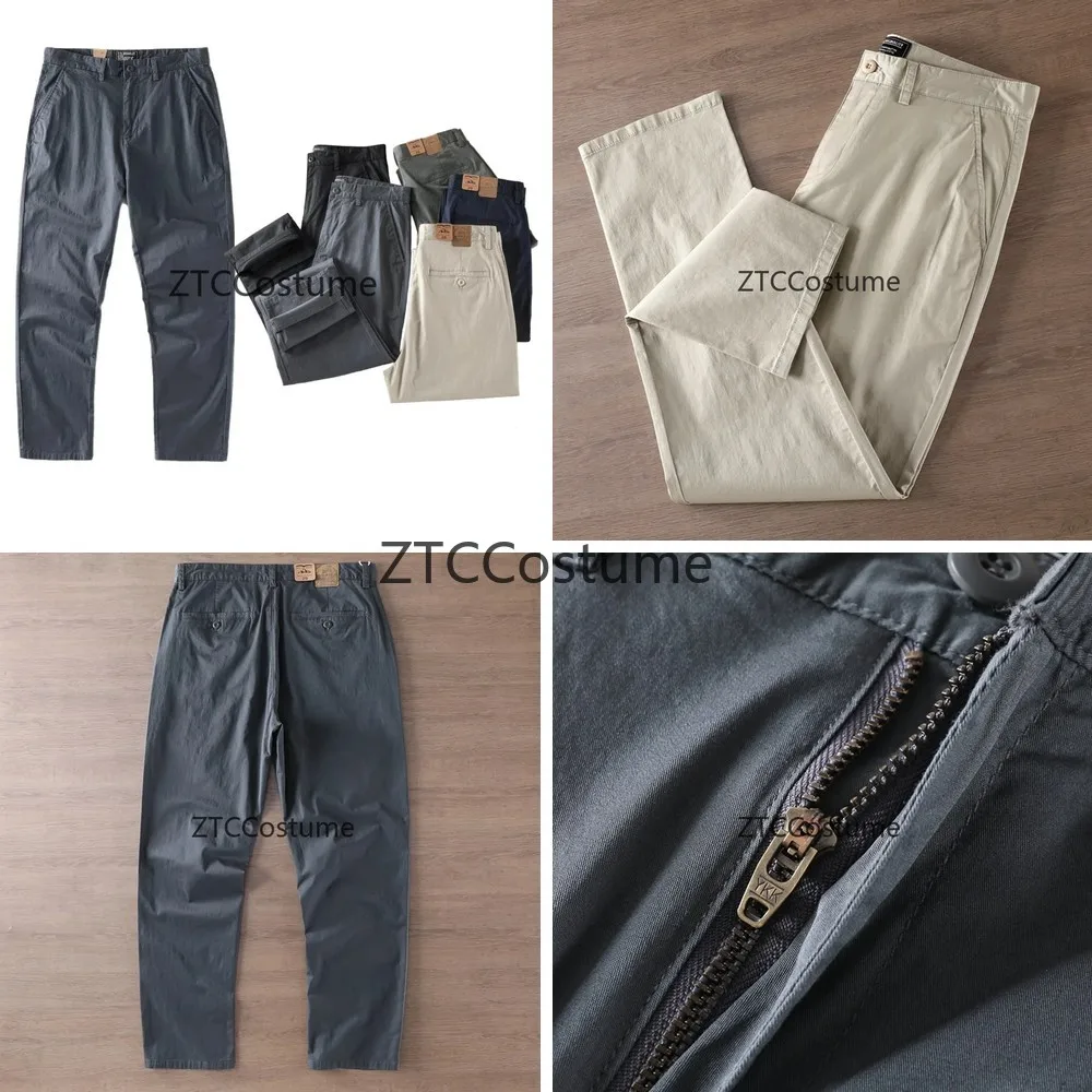 

Мужские зимние утепленные брюки с наполнителем из 90% белого утиного пуха, ветрозащитные, для активного отдыха, повседневные, для косплея