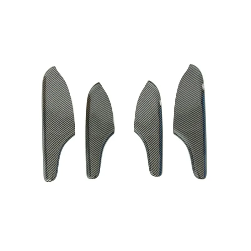 

Подходит для 22 ДЛЯ моделей 11 ДЛЯ Civic модифицированная 11-я задняя панель подлокотника Civic