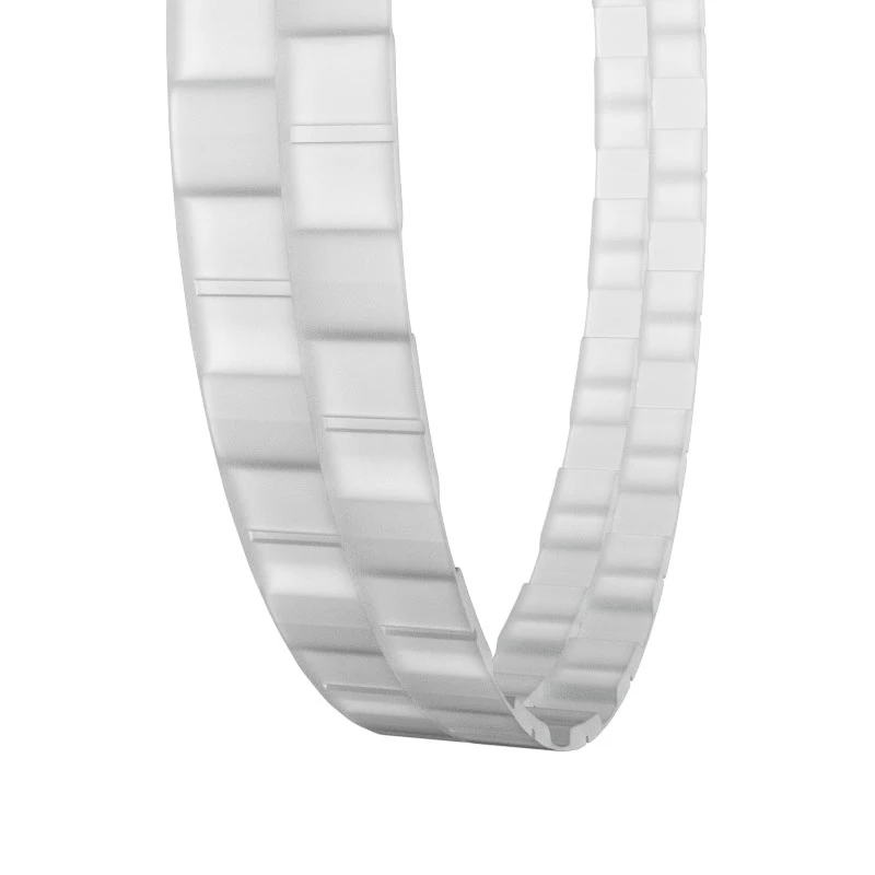 Skórka opony 2 szt. Dla Xiaomi-Mijia 1 S 2S T4 1C dla-Roborock S50 S55 S51 S6 S4 S5 Max dla-Irobot 500 600 700 800 serii 900