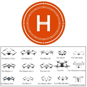 Drohnen -Drohnenantrieb, Doppel -Doppel -DJI Neo, Mavic 3, Pro Air 2 S, Mavic Air 2 Mini 4 3 Pro Mini 2 Wenn DJI Hauptverkäufe Mavic Air 2 Reposition - №1