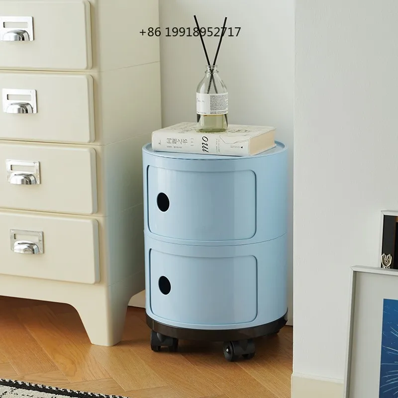 nordic-ins-bedroom-cabinet-sandwich-storage-cabinet-bedside-table-detachable-storage-cabinet-round-bedside-table