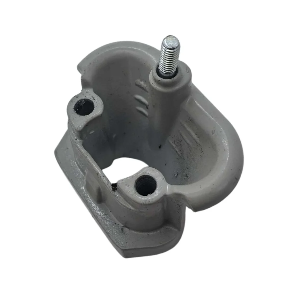 Aftermarket Part Air Mount Robust Construction Withstands Outdoor Use for chainsaw Filter Mount for exhaust Aftermarket