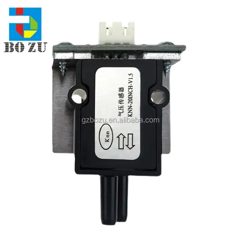 KNN UV Chinese  Flatbed Machine Barometric Sensor Pressure  For  Printer