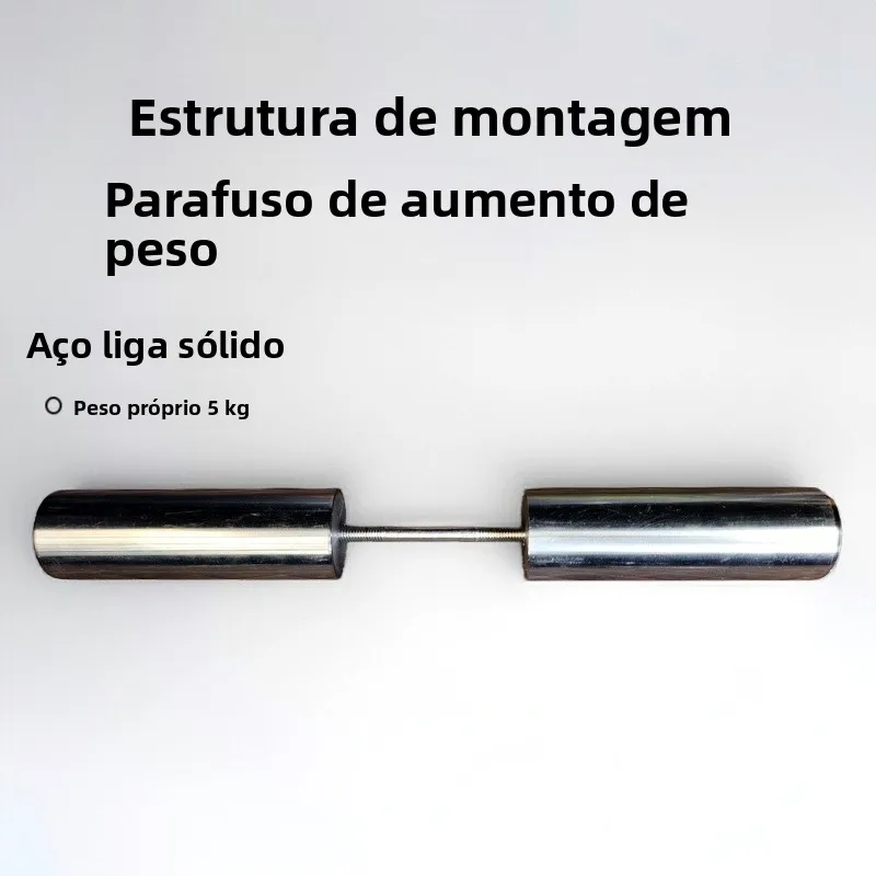 gates-of-heaven-bracket-pin-attrezzatura-fitness-stepper-di-piccole-e-medie-dimensioni-attrezzatura-da-palestra-senza-marchio-articoli-sportivi-e-per-yoga