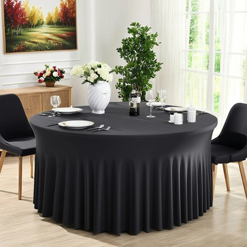 Thumbnail 2 - #19 Table Skirts List of Top Picks