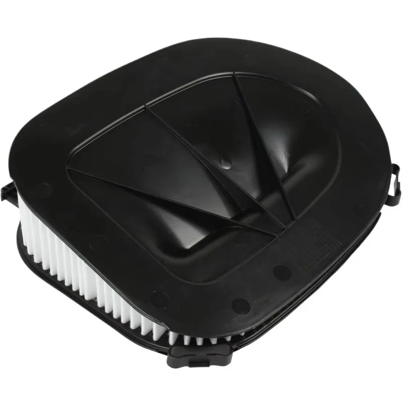 

Оригинальный OEM 13717811026 автомобильные аксессуары, фильтр воздушного фильтра двигателя для Bmw X3 X5 X6 F25 F15 E72 E71 E70 2,0-3,0l, высокое качество