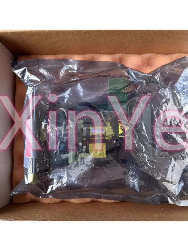 Placa do poder acc-e1